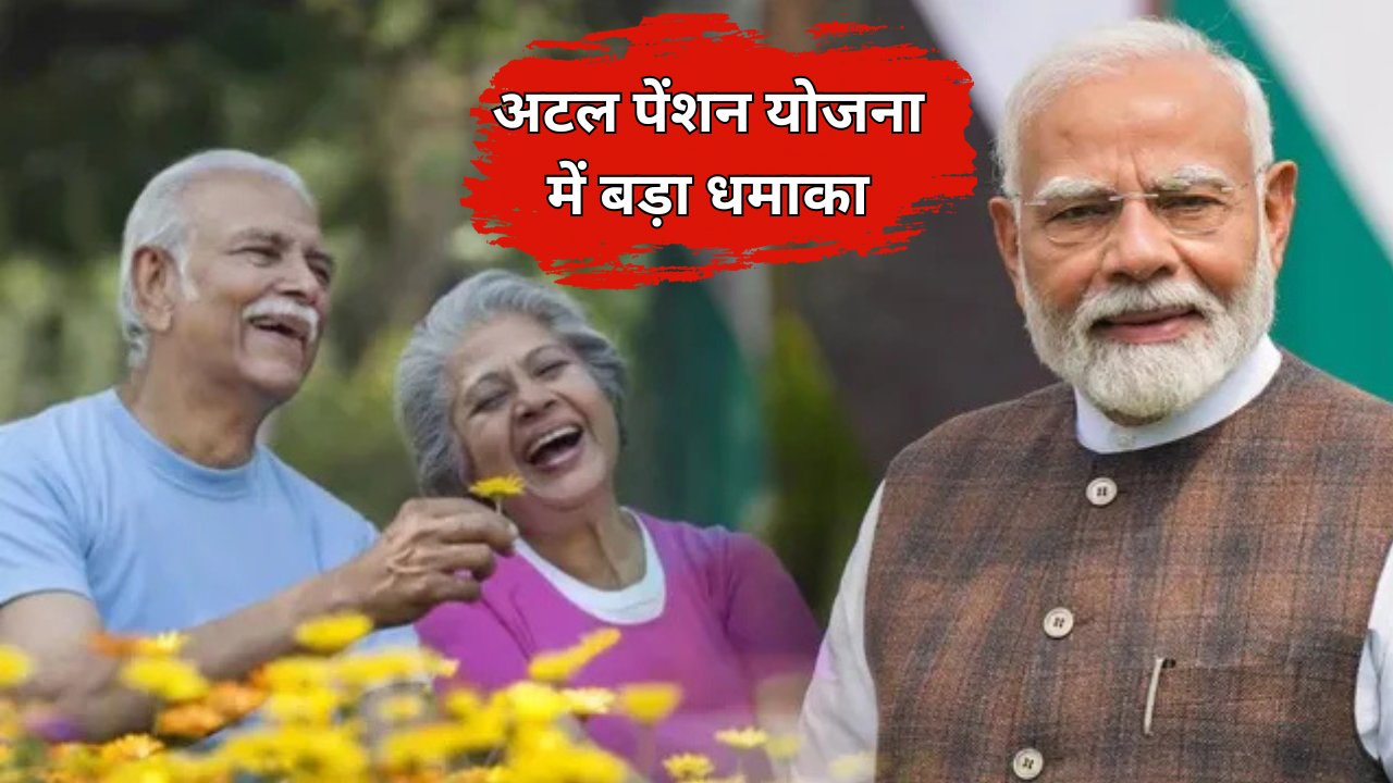 Budget 2025